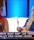 Y2Mate_is_-_WWE_s_Charlotte_and_Becky_Lynch_say_Good_Morning_San_Diego-uhjeOCZYeDs-720p-1656083333155_mp4_000039472.jpg