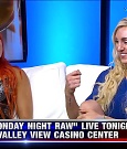 Y2Mate_is_-_WWE_s_Charlotte_and_Becky_Lynch_say_Good_Morning_San_Diego-uhjeOCZYeDs-720p-1656083333155_mp4_000039873.jpg