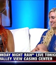 Y2Mate_is_-_WWE_s_Charlotte_and_Becky_Lynch_say_Good_Morning_San_Diego-uhjeOCZYeDs-720p-1656083333155_mp4_000040273.jpg