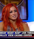 Y2Mate_is_-_WWE_s_Charlotte_and_Becky_Lynch_say_Good_Morning_San_Diego-uhjeOCZYeDs-720p-1656083333155_mp4_000055088.jpg