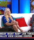 Y2Mate_is_-_WWE_s_Charlotte_and_Becky_Lynch_say_Good_Morning_San_Diego-uhjeOCZYeDs-720p-1656083333155_mp4_000057490.jpg