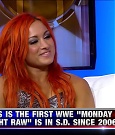 Y2Mate_is_-_WWE_s_Charlotte_and_Becky_Lynch_say_Good_Morning_San_Diego-uhjeOCZYeDs-720p-1656083333155_mp4_000123756.jpg