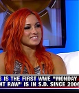 Y2Mate_is_-_WWE_s_Charlotte_and_Becky_Lynch_say_Good_Morning_San_Diego-uhjeOCZYeDs-720p-1656083333155_mp4_000124557.jpg