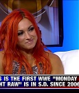 Y2Mate_is_-_WWE_s_Charlotte_and_Becky_Lynch_say_Good_Morning_San_Diego-uhjeOCZYeDs-720p-1656083333155_mp4_000127760.jpg