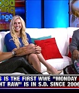 Y2Mate_is_-_WWE_s_Charlotte_and_Becky_Lynch_say_Good_Morning_San_Diego-uhjeOCZYeDs-720p-1656083333155_mp4_000133366.jpg