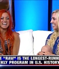 Y2Mate_is_-_WWE_s_Charlotte_and_Becky_Lynch_say_Good_Morning_San_Diego-uhjeOCZYeDs-720p-1656083333155_mp4_000138972.jpg