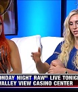 Y2Mate_is_-_WWE_s_Charlotte_and_Becky_Lynch_say_Good_Morning_San_Diego-uhjeOCZYeDs-720p-1656083333155_mp4_000245478.jpg