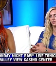 Y2Mate_is_-_WWE_s_Charlotte_and_Becky_Lynch_say_Good_Morning_San_Diego-uhjeOCZYeDs-720p-1656083333155_mp4_000246279.jpg