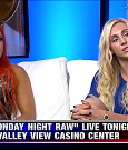 Y2Mate_is_-_WWE_s_Charlotte_and_Becky_Lynch_say_Good_Morning_San_Diego-uhjeOCZYeDs-720p-1656083333155_mp4_000247080.jpg