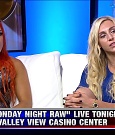 Y2Mate_is_-_WWE_s_Charlotte_and_Becky_Lynch_say_Good_Morning_San_Diego-uhjeOCZYeDs-720p-1656083333155_mp4_000247480.jpg