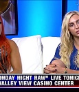 Y2Mate_is_-_WWE_s_Charlotte_and_Becky_Lynch_say_Good_Morning_San_Diego-uhjeOCZYeDs-720p-1656083333155_mp4_000247880.jpg