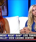 Y2Mate_is_-_WWE_s_Charlotte_and_Becky_Lynch_say_Good_Morning_San_Diego-uhjeOCZYeDs-720p-1656083333155_mp4_000248281.jpg