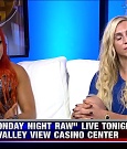 Y2Mate_is_-_WWE_s_Charlotte_and_Becky_Lynch_say_Good_Morning_San_Diego-uhjeOCZYeDs-720p-1656083333155_mp4_000248681.jpg
