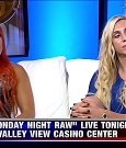 Y2Mate_is_-_WWE_s_Charlotte_and_Becky_Lynch_say_Good_Morning_San_Diego-uhjeOCZYeDs-720p-1656083333155_mp4_000249082.jpg