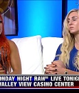 Y2Mate_is_-_WWE_s_Charlotte_and_Becky_Lynch_say_Good_Morning_San_Diego-uhjeOCZYeDs-720p-1656083333155_mp4_000249482.jpg