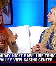 Y2Mate_is_-_WWE_s_Charlotte_and_Becky_Lynch_say_Good_Morning_San_Diego-uhjeOCZYeDs-720p-1656083333155_mp4_000249882.jpg