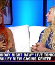 Y2Mate_is_-_WWE_s_Charlotte_and_Becky_Lynch_say_Good_Morning_San_Diego-uhjeOCZYeDs-720p-1656083333155_mp4_000250283.jpg