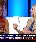 Y2Mate_is_-_WWE_s_Charlotte_and_Becky_Lynch_say_Good_Morning_San_Diego-uhjeOCZYeDs-720p-1656083333155_mp4_000250683.jpg