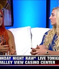 Y2Mate_is_-_WWE_s_Charlotte_and_Becky_Lynch_say_Good_Morning_San_Diego-uhjeOCZYeDs-720p-1656083333155_mp4_000251084.jpg