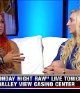 Y2Mate_is_-_WWE_s_Charlotte_and_Becky_Lynch_say_Good_Morning_San_Diego-uhjeOCZYeDs-720p-1656083333155_mp4_000251484.jpg