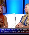 Y2Mate_is_-_WWE_s_Charlotte_and_Becky_Lynch_say_Good_Morning_San_Diego-uhjeOCZYeDs-720p-1656083333155_mp4_000251884.jpg
