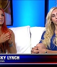 Y2Mate_is_-_WWE_s_Charlotte_and_Becky_Lynch_say_Good_Morning_San_Diego-uhjeOCZYeDs-720p-1656083333155_mp4_000258691.jpg