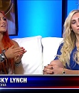 Y2Mate_is_-_WWE_s_Charlotte_and_Becky_Lynch_say_Good_Morning_San_Diego-uhjeOCZYeDs-720p-1656083333155_mp4_000259092.jpg