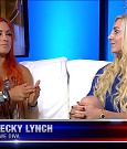 Y2Mate_is_-_WWE_s_Charlotte_and_Becky_Lynch_say_Good_Morning_San_Diego-uhjeOCZYeDs-720p-1656083333155_mp4_000259892.jpg