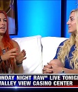 Y2Mate_is_-_WWE_s_Charlotte_and_Becky_Lynch_say_Good_Morning_San_Diego-uhjeOCZYeDs-720p-1656083333155_mp4_000260293.jpg
