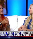 Y2Mate_is_-_WWE_s_Charlotte_and_Becky_Lynch_say_Good_Morning_San_Diego-uhjeOCZYeDs-720p-1656083333155_mp4_000260693.jpg