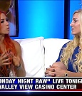 Y2Mate_is_-_WWE_s_Charlotte_and_Becky_Lynch_say_Good_Morning_San_Diego-uhjeOCZYeDs-720p-1656083333155_mp4_000261094.jpg