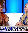 Y2Mate_is_-_WWE_s_Charlotte_and_Becky_Lynch_say_Good_Morning_San_Diego-uhjeOCZYeDs-720p-1656083333155_mp4_000261494.jpg
