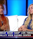 Y2Mate_is_-_WWE_s_Charlotte_and_Becky_Lynch_say_Good_Morning_San_Diego-uhjeOCZYeDs-720p-1656083333155_mp4_000261894.jpg