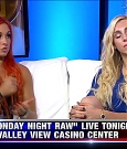 Y2Mate_is_-_WWE_s_Charlotte_and_Becky_Lynch_say_Good_Morning_San_Diego-uhjeOCZYeDs-720p-1656083333155_mp4_000263096.jpg