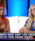 Y2Mate_is_-_WWE_s_Charlotte_and_Becky_Lynch_say_Good_Morning_San_Diego-uhjeOCZYeDs-720p-1656083333155_mp4_000263496.jpg