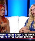 Y2Mate_is_-_WWE_s_Charlotte_and_Becky_Lynch_say_Good_Morning_San_Diego-uhjeOCZYeDs-720p-1656083333155_mp4_000263896.jpg