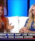 Y2Mate_is_-_WWE_s_Charlotte_and_Becky_Lynch_say_Good_Morning_San_Diego-uhjeOCZYeDs-720p-1656083333155_mp4_000270703.jpg