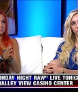 Y2Mate_is_-_WWE_s_Charlotte_and_Becky_Lynch_say_Good_Morning_San_Diego-uhjeOCZYeDs-720p-1656083333155_mp4_000271104.jpg
