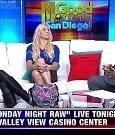 Y2Mate_is_-_WWE_s_Charlotte_and_Becky_Lynch_say_Good_Morning_San_Diego-uhjeOCZYeDs-720p-1656083333155_mp4_000275908.jpg