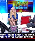Y2Mate_is_-_WWE_s_Charlotte_and_Becky_Lynch_say_Good_Morning_San_Diego-uhjeOCZYeDs-720p-1656083333155_mp4_000276309.jpg