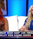 Y2Mate_is_-_WWE_s_Charlotte_and_Becky_Lynch_say_Good_Morning_San_Diego-uhjeOCZYeDs-720p-1656083333155_mp4_000287120.jpg