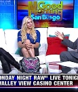 Y2Mate_is_-_WWE_s_Charlotte_and_Becky_Lynch_say_Good_Morning_San_Diego-uhjeOCZYeDs-720p-1656083333155_mp4_000289522.jpg