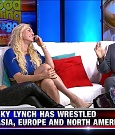 Y2Mate_is_-_WWE_s_Charlotte_and_Becky_Lynch_say_Good_Morning_San_Diego-uhjeOCZYeDs-720p-1656083333155_mp4_000428661.jpg