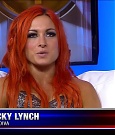 Y2Mate_is_-_WWE_s_Charlotte_and_Becky_Lynch_say_Good_Morning_San_Diego-uhjeOCZYeDs-720p-1656083333155_mp4_000455888.jpg
