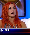 Y2Mate_is_-_WWE_s_Charlotte_and_Becky_Lynch_say_Good_Morning_San_Diego-uhjeOCZYeDs-720p-1656083333155_mp4_000458691.jpg
