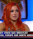 Y2Mate_is_-_WWE_s_Charlotte_and_Becky_Lynch_say_Good_Morning_San_Diego-uhjeOCZYeDs-720p-1656083333155_mp4_000475508.jpg