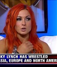 Y2Mate_is_-_WWE_s_Charlotte_and_Becky_Lynch_say_Good_Morning_San_Diego-uhjeOCZYeDs-720p-1656083333155_mp4_000476709.jpg