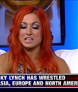 Y2Mate_is_-_WWE_s_Charlotte_and_Becky_Lynch_say_Good_Morning_San_Diego-uhjeOCZYeDs-720p-1656083333155_mp4_000478311.jpg