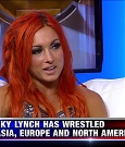 Y2Mate_is_-_WWE_s_Charlotte_and_Becky_Lynch_say_Good_Morning_San_Diego-uhjeOCZYeDs-720p-1656083333155_mp4_000488321.jpg