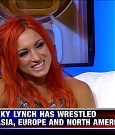 Y2Mate_is_-_WWE_s_Charlotte_and_Becky_Lynch_say_Good_Morning_San_Diego-uhjeOCZYeDs-720p-1656083333155_mp4_000490723.jpg